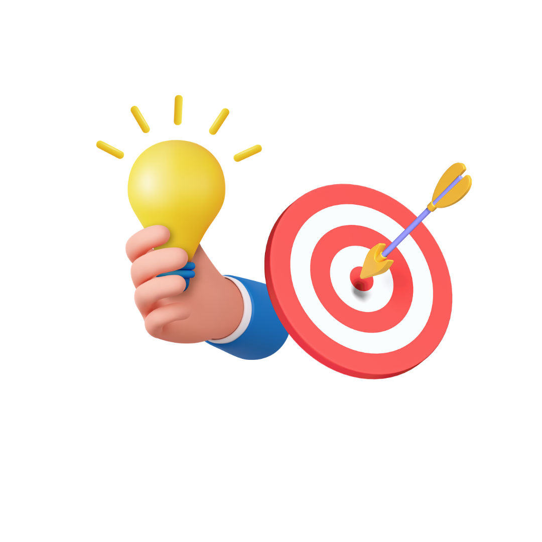 Brand Strategy & Identity